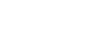 贵州往台酒业logo